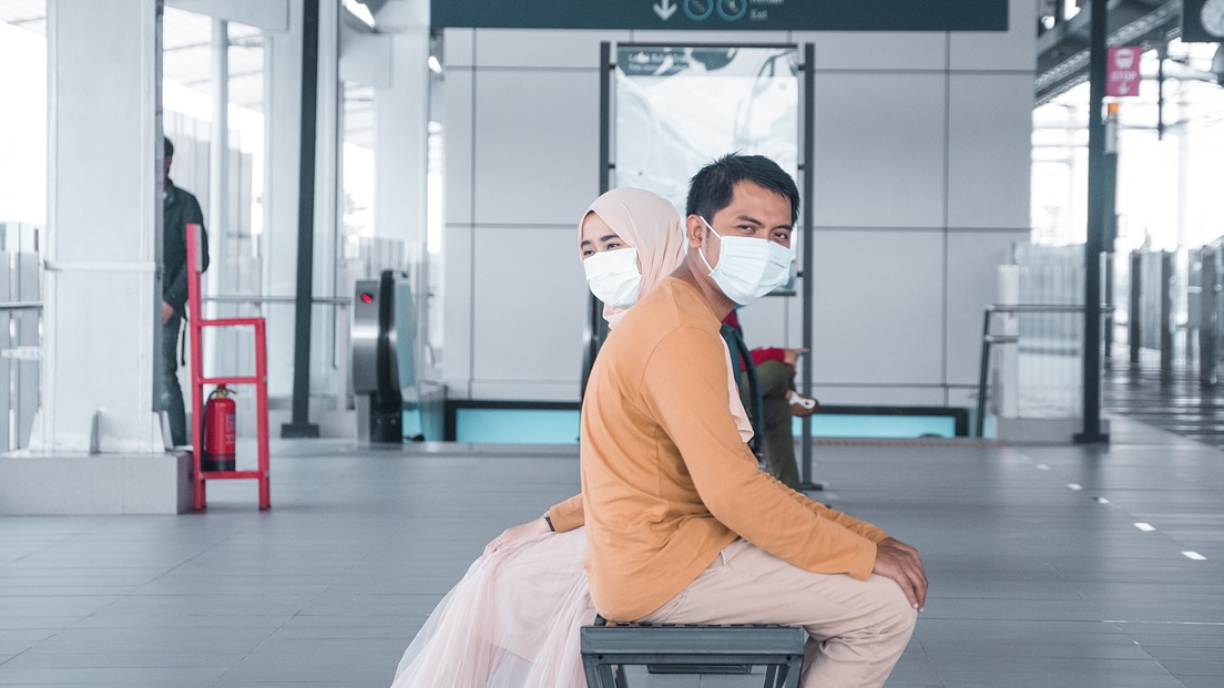 avg daily covid cases hits 5,500