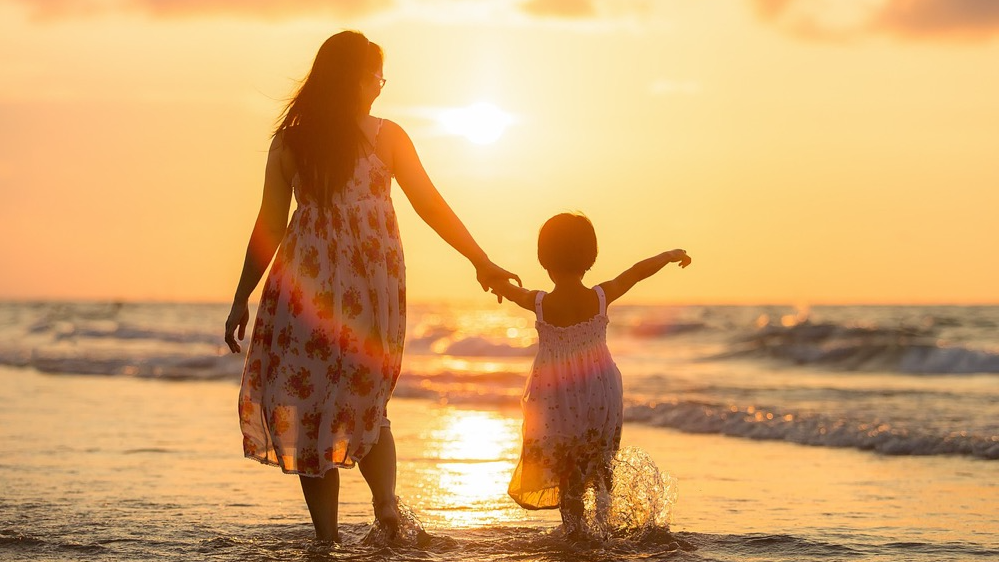 family planning can prevent depression and psychosis in women

