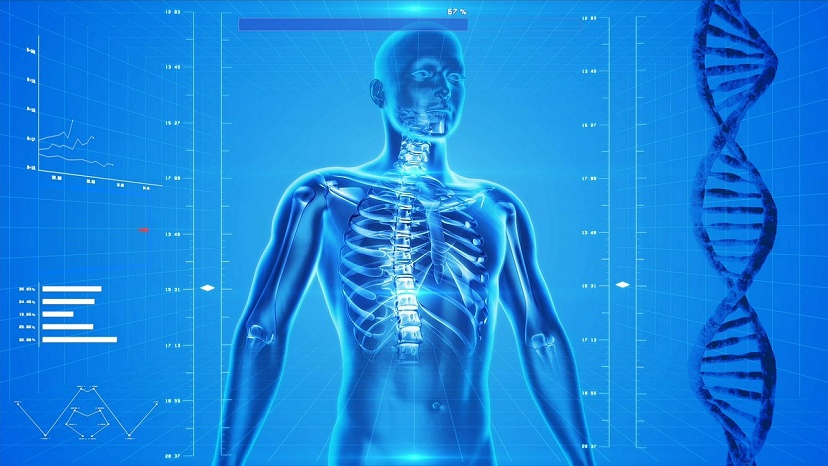 integrating technologies to design better healthcare interventions  