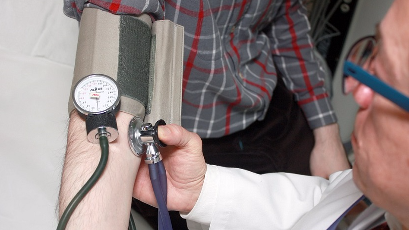 trust deficit growing in healthcare system, say experts