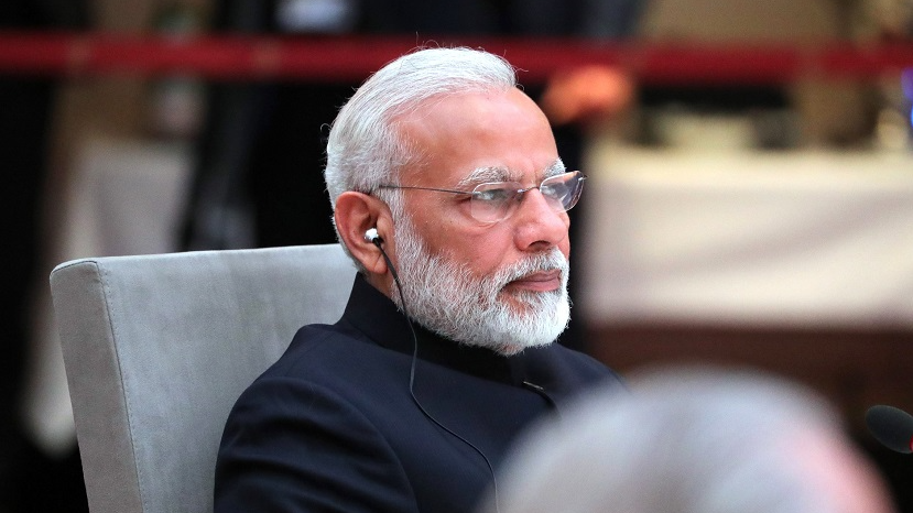 'live' a government doctor's life for a day to understand stress: aiims doctors to modi 'live' a government doctor's life for a day to understand stress: aiims doctors to modi