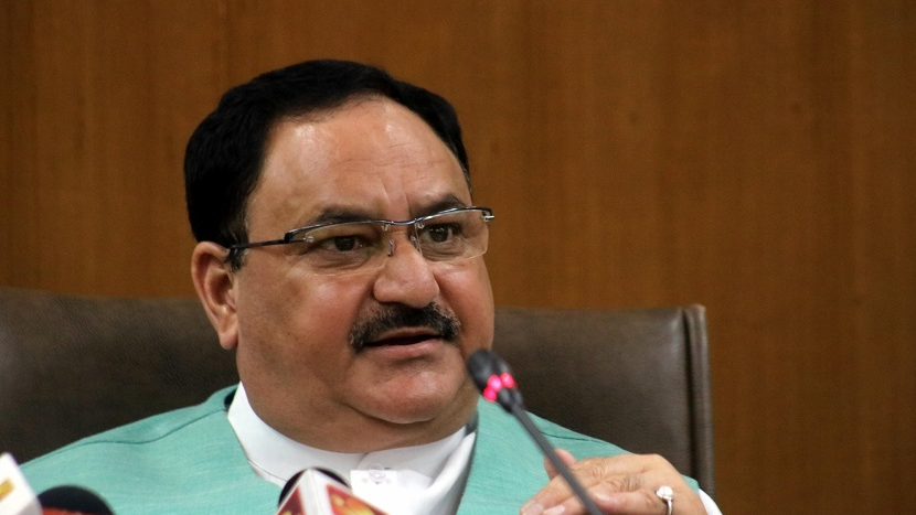 neet pg, neet ss cut off reduced by 15 % neet pg, neet ss cut off reduced by 15 %