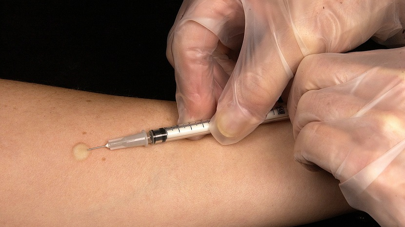 new studies demonstrate drastic reductions in the length of time patients need to stay on preventative tb therapy