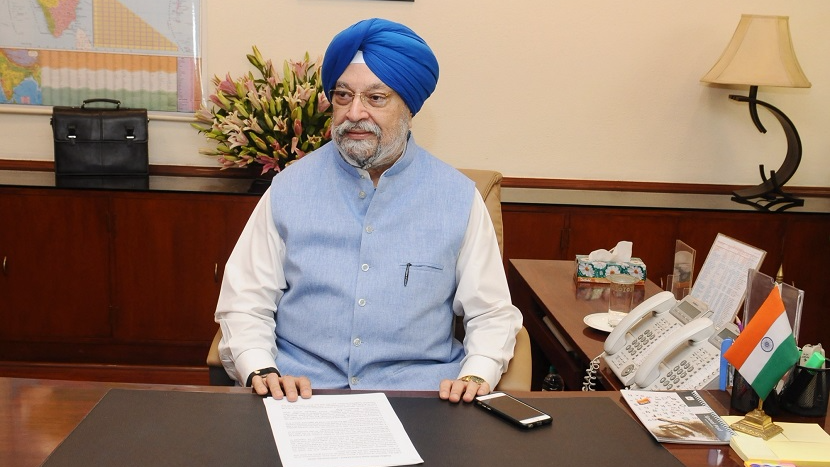 rs 300 cr plan for delhi's garbage crisis
