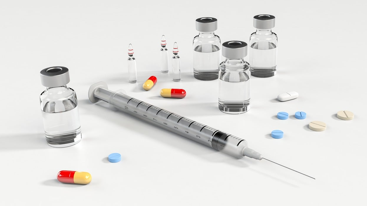 the truth about the new weight-loss drugs