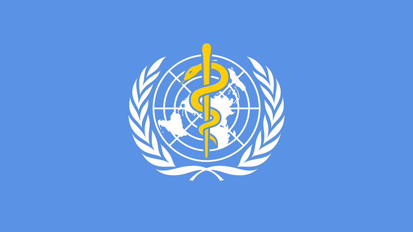 who lists 'disease x' among priority diseases: report