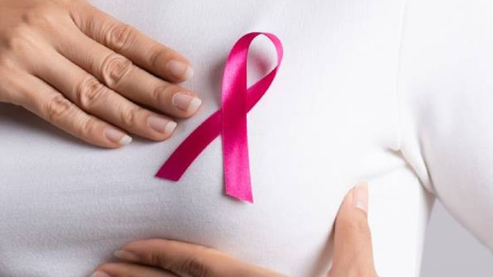 breast density can now predict your cancer risk: research breast density can now predict your cancer risk: research